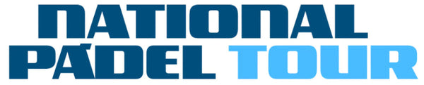 National Padel Tour 